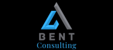 BenT Consulting